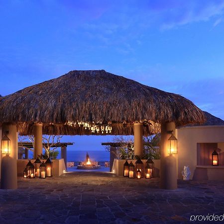 Esperanza, Auberge Resorts Collection Cabo San Lucas Bagian luar foto