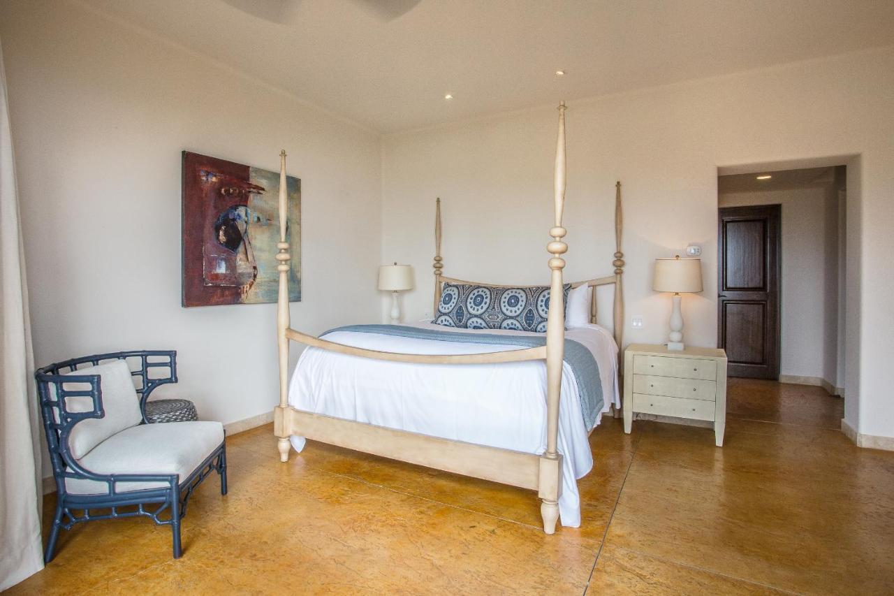 Esperanza, Auberge Resorts Collection Cabo San Lucas Bagian luar foto