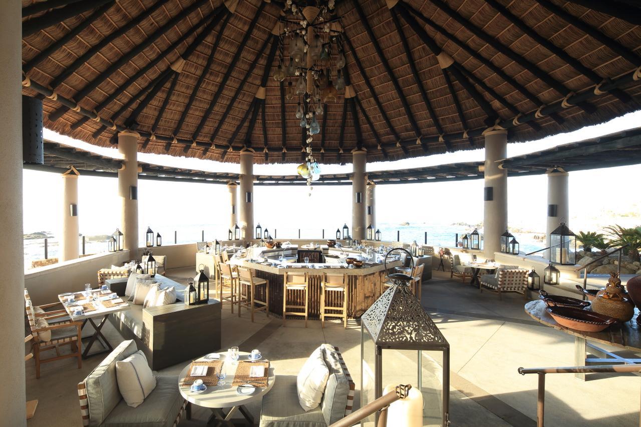 Esperanza, Auberge Resorts Collection Cabo San Lucas Bagian luar foto
